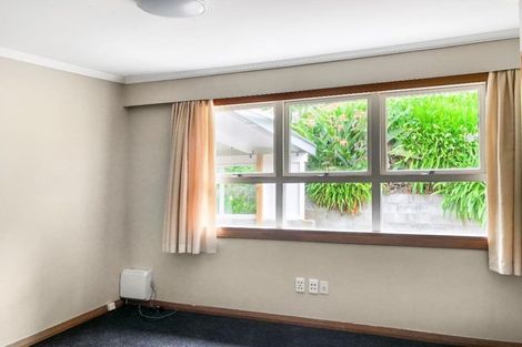 Photo of property in 11 Hillside Terrace, Saint Johns Hill, Whanganui, 4500