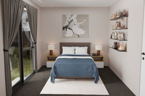 Photo of property in 56 Mccaw Road, Lincoln, 7608