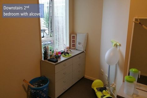 Photo of property in 1/206 Manuka Road, Bayview, Auckland, 0629