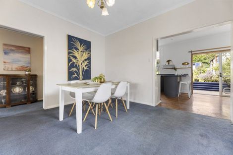 Photo of property in 28 Brighton Road, Green Island, Dunedin, 9018