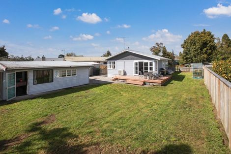 Photo of property in 10 Mooney Street, Nawton, Hamilton, 3200