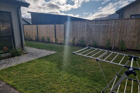 Photo of property in 66 Muster Road, Jacks Point, 9371