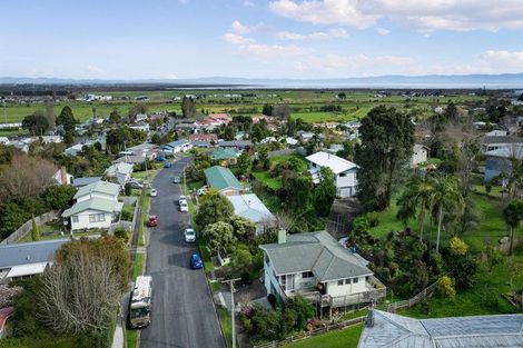 Photo of property in 115 Bowen Place, Thames, 3500