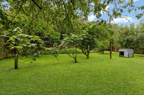 Photo of property in 335 River Road, Kawerau, 3127