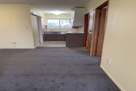 Photo of property in 14d Seaforth Avenue, Milson, Palmerston North, 4414