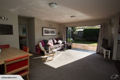 Photo of property in 9b Erskine Street, Lake Hayes, Queenstown, 9304