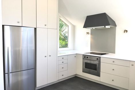 Photo of property in 121 Shelly Beach Road, Pipiroa, Thames, 3574