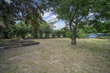 Photo of property in 13 Balta Street, Flaxmere, Hastings, 4120