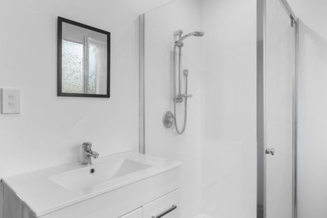 Photo of property in 31 Silvan Place, Bell Block, New Plymouth, 4312