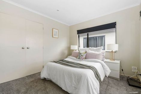 Photo of property in 52 Matarangi Road, East Tamaki, Auckland, 2013