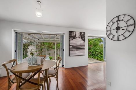 Photo of property in 1/11 Rewiti Avenue, Takapuna, Auckland, 0622