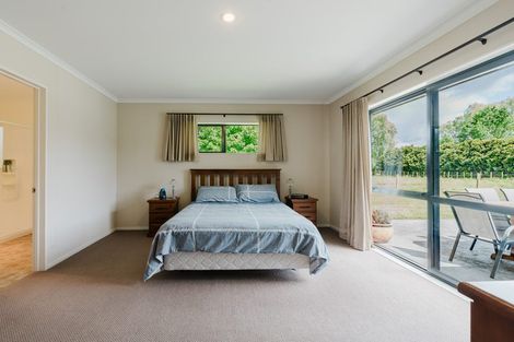 Photo of property in 38c Seddon Road, Puketaha, Hamilton, 3281