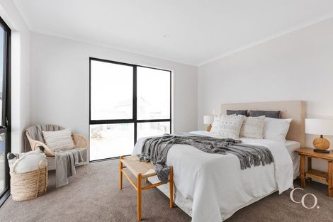 Photo of property in 7 Liberty Street, Papamoa, 3118