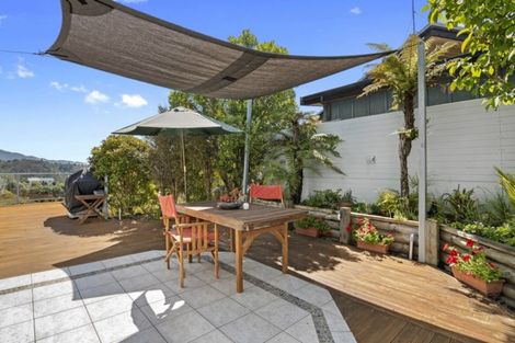 Photo of property in 23 Cederman Drive, Kaiteriteri, Motueka, 7197