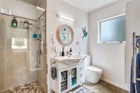 Photo of property in 12 Halyard Way, Mangawhai, 0505