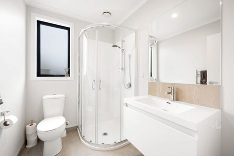 Photo of property in 20 Pragma Rise, Rototuna North, Hamilton, 3210