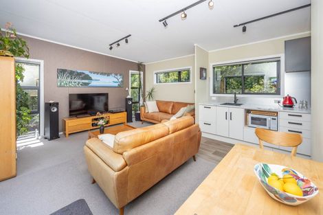 Photo of property in 28 Kiwi Avenue, Forest Lake, Hamilton, 3200