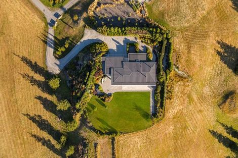 Photo of property in 6 Caldwell Lane, Lake Hayes, Queenstown, 9371