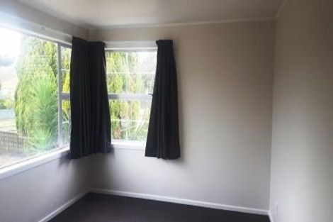 Photo of property in 41 Churchill Avenue, Maeroa, Hamilton, 3200