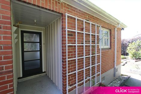 Photo of property in 3 Edinburgh Street, Green Island, Dunedin, 9018