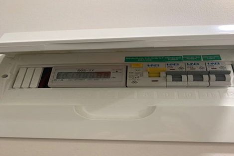 Photo of property in 74 Koromeke Street, Flat Bush, Auckland, 2019