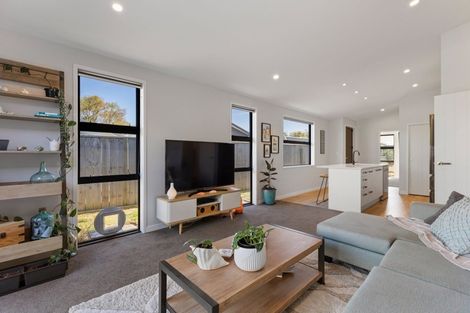 Photo of property in 64 Franks Way, Papamoa Beach, Papamoa, 3118