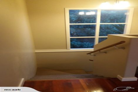 Photo of property in 20 Te Aroha Street, Hamilton East, Hamilton, 3216