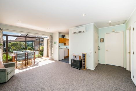 Photo of property in Rimu Village, 25/72 Rimu Road, Raumati Beach, Paraparaumu, 5032