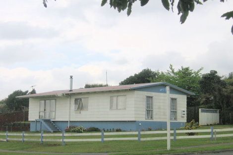 Photo of property in 9 Pohutukawa Drive, Owhata, Rotorua, 3010