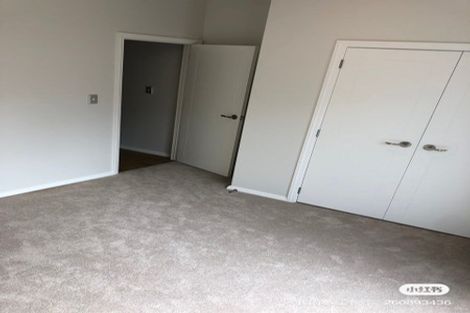 Photo of property in 16 Hariata Street, Flat Bush, Auckland, 2019