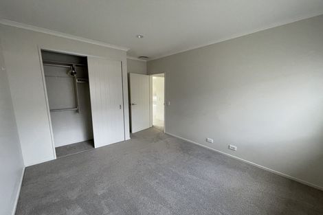 Photo of property in 35 Kuhanui Drive, Karaka, Papakura, 2113