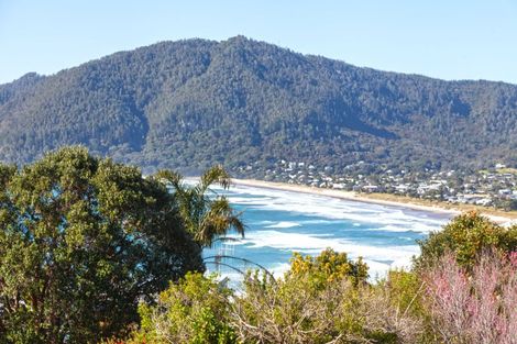 Photo of property in 202 Paku Drive, Tairua, 3508