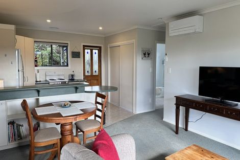 Photo of property in 147 Old Coach Road, Mahana, Upper Moutere, 7173