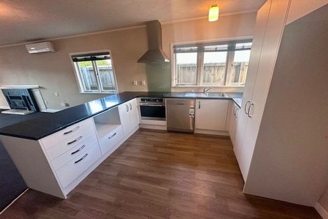 Photo of property in 192 Studholme Street, Morrinsville, 3300