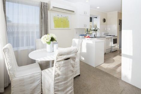 Photo of property in 112 Gills Road, Bucklands Beach, Auckland, 2014