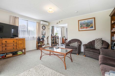 Photo of property in 36 Ngatai Street, Taumarunui, 3920