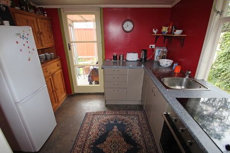 Photo of property in 5 Lea Street, Oamaru North, Oamaru, 9400