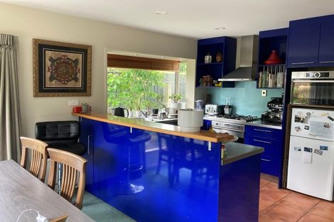 Photo of property in 165a Ashgrove Terrace, Somerfield, Christchurch, 8024