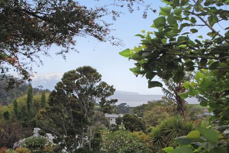 Photo of property in 23 Cumberland Street, Leigh, 0985