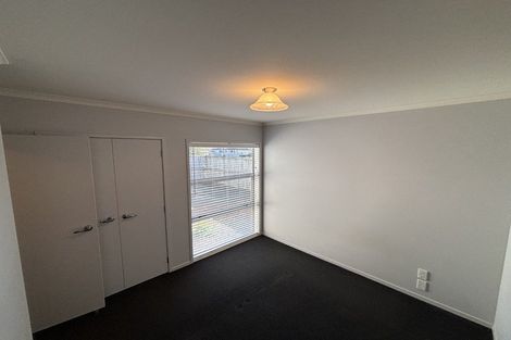Photo of property in 12 Sirius Crescent, Rototuna North, Hamilton, 3210