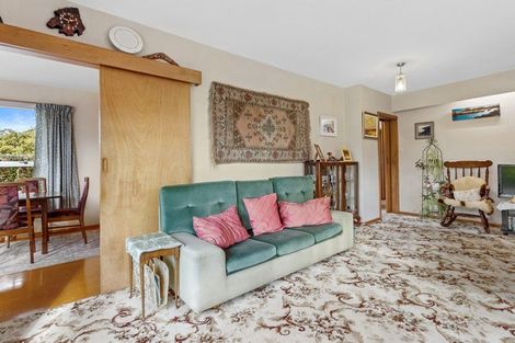 Photo of property in 244 Lake Terrace Road, Shirley, Christchurch, 8061