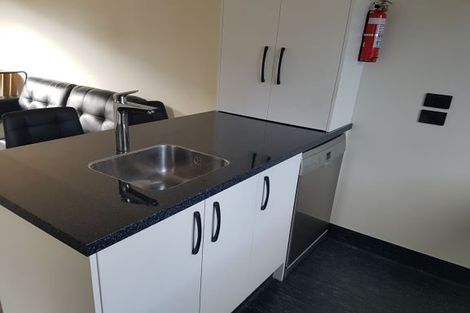 Photo of property in 44 Dundas Street, North Dunedin, Dunedin, 9016