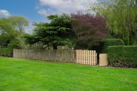 Photo of property in 14 Culloden Street, Kaikorai, Dunedin, 9010