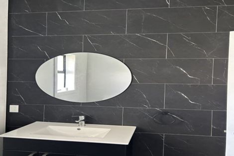 Photo of property in 16 Douglas Street, Balclutha, 9230