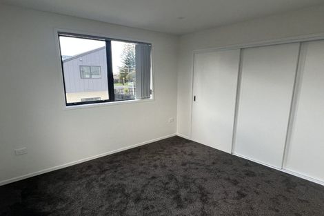 Photo of property in 94a Swanson Road, Henderson, Auckland, 0610