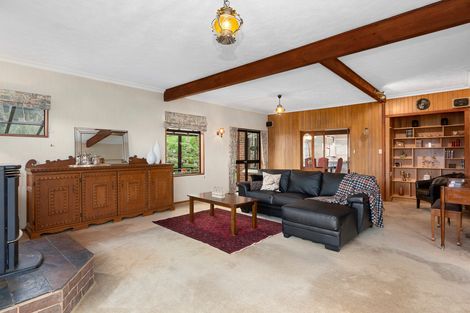 Photo of property in 43 Sunbury Street, Andersons Bay, Dunedin, 9013