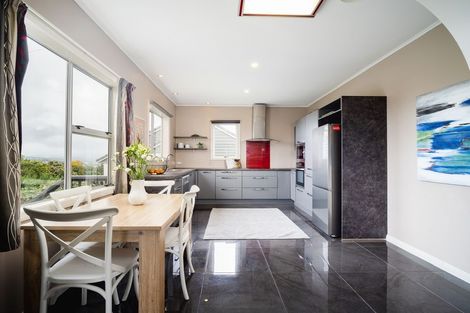 Photo of property in 32 Dornoch Street, Kew, Dunedin, 9012