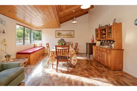 Photo of property in 11 Kendall Road, Kerikeri, 0230