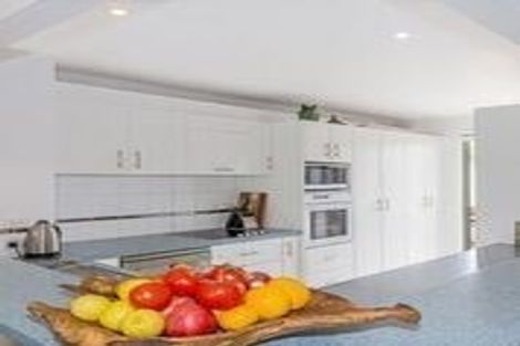 Photo of property in 146 Harbour Village Drive, Gulf Harbour, Whangaparaoa, 0930
