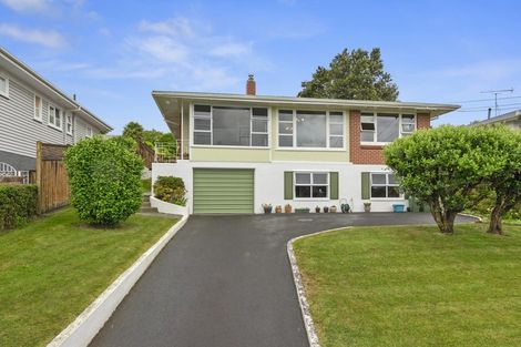 Photo of property in 20 Kakanui Avenue, Hillcrest, Hamilton, 3216